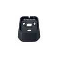 Code Inductive Charging Station Base Mount for CR2700 Barcode Scanner 176512